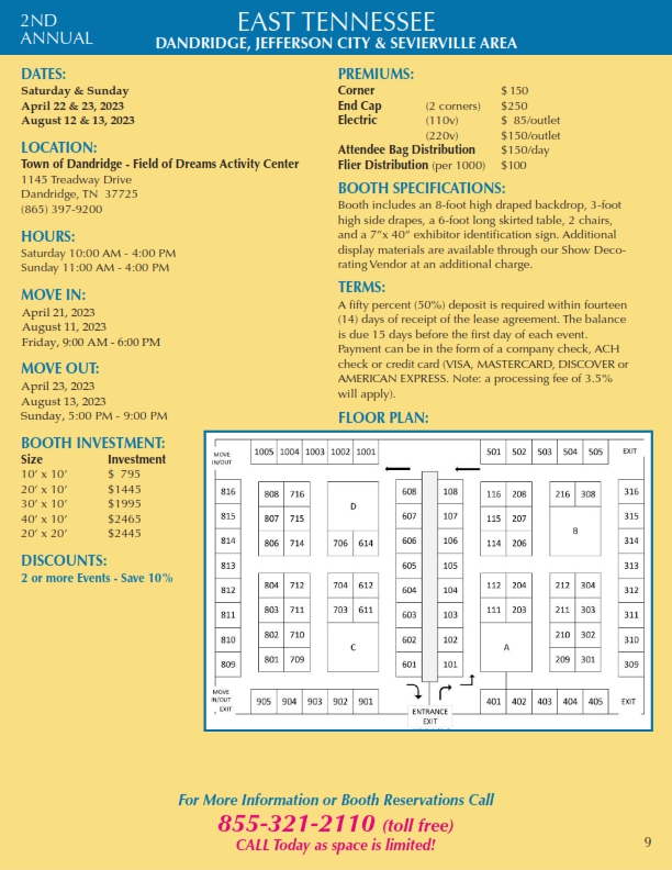 01 2019 BROCHURE Knoxville_001