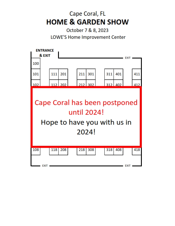 2019 FLOOR PLAN Cape Coral TENT_001