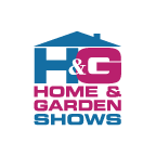 Home & Garden Shows